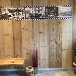 Sedlhof * Grub