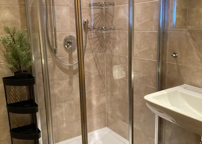 アパート Sedlhof *